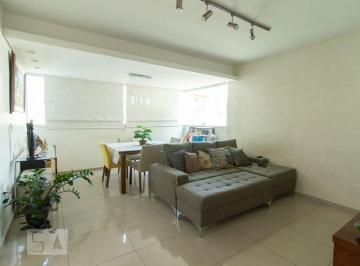 Apartamento · 122m² · 2 Quartos · 2 Vagas · Apartamento para Aluguel - Castelo, 2 Quartos, 122 m2 - Belo Horizonte