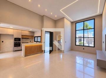 Casa · 138m² · 3 Quartos · 3 Vagas · Casa para Aluguel - Cidade Nova II, 3 Quartos, 138 m2 - Indaiatuba
