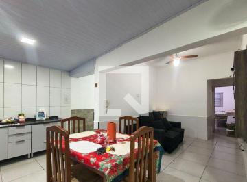 Casa · 179m² · 3 Quartos · 2 Vagas · Casa para Aluguel - Cidade Ocian, 3 Quartos, 179 m2 - Praia Grande