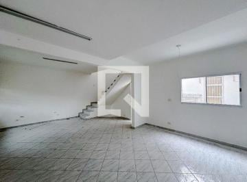Casa · 100m² · 2 Quartos · Casa para Aluguel - Vila Carrão, 2 Quartos, 100 m2 - São Paulo