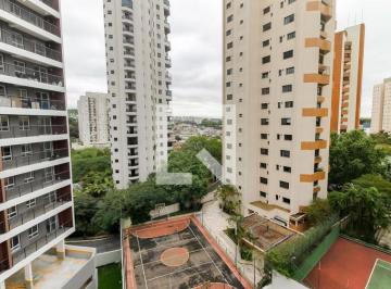Apartamento 56m² Aluguel Vila Suzana · Apartamento para Aluguel - Portal do Morumbi, 2 Quartos, 56 m2 - São Paulo
