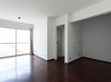 Apartamento de 2 quartos, São Paulo · Apartamento para Aluguel - Saúde, 2 Quartos, 68 m2 - São Paulo