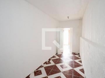 Apartamento · 180m² · 2 Quartos · 1 Vaga · Apartamento para Aluguel - Vila Ede, 2 Quartos, 180 m2 - São Paulo