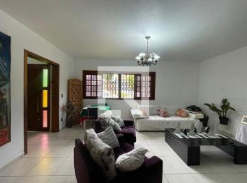 Casa · 602m² · 4 Quartos · 2 Vagas · Casa à Venda - Hamburgo Velho, 4 Quartos, 602 m² - Novo Hamburgo