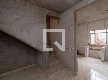 Casa · 50m² · 2 Quartos · Casa à Venda - São Rafael, 2 Quartos, 50 m² - São Paulo