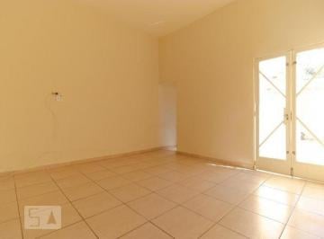 Casa · 83m² · 3 Quartos · Casa à Venda - Botafogo, 3 Quartos, 83 m² - Campinas
