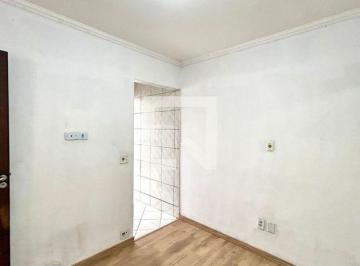 Casa · 70m² · 1 Quarto · Casa à Venda - Picanço, 1 Quarto, 70 m² - Guarulhos