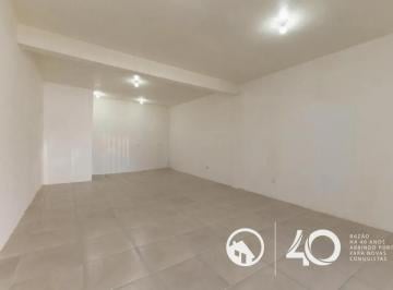 4489504_0.jpg · Ponto Comercial/Loja para alugar 46 m² em Boqueirão, Curitiba