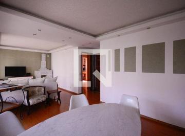 Apartamento de 2 quartos, São Paulo · Apartamento à Venda - Bosque da Saúde, 2 Quartos,  104 m² - São Paulo