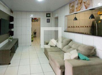 Casa · 250m² · 4 Quartos · 5 Vagas · Casa à Venda - Ceilândia, 4 Quartos, 250 m² - Brasília