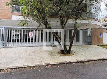 Apartamento · 152m² · 3 Quartos · 2 Vagas · Apartamento à Venda - Recreio, 3 Quartos, 152 m² - Rio de Janeiro