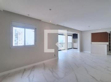 Apartamento · 130m² · 3 Quartos · 2 Vagas · Apartamento à Venda - Vila Leopoldina, 3 Quartos,  130 m² - São Paulo