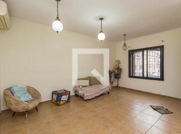 Casa · 366m² · 4 Quartos · 2 Vagas · Casa à Venda - Belém, 4 Quartos, 366 m² - São Paulo