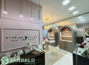 Comercial · 64m² · VENDA | Sala/Salão, em ZONA 04, MARINGA