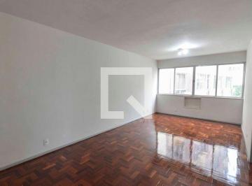 Apartamento · 67m² · 2 Quartos · Apartamento para Aluguel - Tijuca, 2 Quartos, 67 m² - Rio de Janeiro