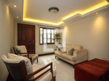 Casa · 168m² · 3 Quartos · 3 Vagas · Casa para Aluguel - Tristeza, 3 Quartos, 168 m² - Porto Alegre