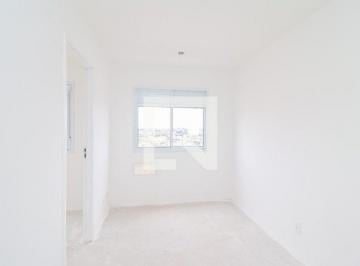 Apartamento de 2 quartos, São Paulo · Apartamento para Aluguel - Vila Curuca, 2 Quartos, 50 m² - São Paulo