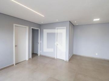 Apartamento · 73m² · 2 Quartos · 2 Vagas · Apartamento para Aluguel - Jardim Esperança, 2 Quartos,  73 m² - Barueri