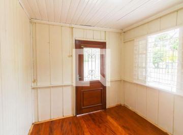 Casa · 50m² · 2 Quartos · 1 Vaga · Casa para Aluguel - São José, 2 Quartos,  50 m² - Canoas
