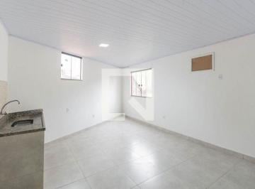Apartamento · 15m² · Imoveis - na Tijuca