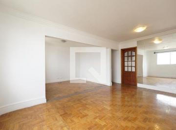 Apartamento · 87m² · 2 Quartos · 1 Vaga · Apartamento para Aluguel - Ipiranga, 2 Quartos, 87 m² - São Paulo