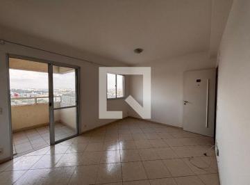 Apartamento · 72m² · 3 Quartos · 1 Vaga · Apartamento para Aluguel - Alphaville, 3 Quartos, 72 m² - Barueri