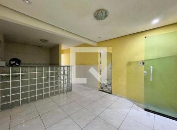 Casa · 50m² · 1 Quarto · Casa para Aluguel - Itanhangá, 1 Quarto, 50 m² - Rio de Janeiro