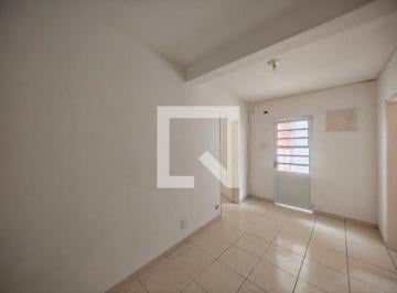 Casa · 40m² · 1 Quarto · Casa para Aluguel - Jardim Brasil , 1 Quarto, 40 m² - São Paulo