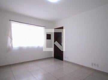 Casa · 75m² · 2 Quartos · 2 Vagas · Casa para Aluguel - Vila Ema, 2 Quartos, 75 m² - São Paulo
