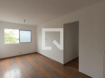 Apartamento · 60m² · 2 Quartos · Apartamento para Aluguel - Alcântara, 2 Quartos, 60 m² - São Gonçalo