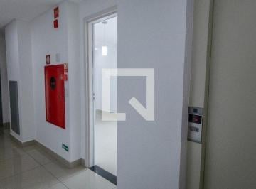 Apartamento · 57m² · 1 Quarto · 1 Vaga · Apartamento para Aluguel - Jardim Atlântico , 1 Quarto, 57 m² - Goiânia