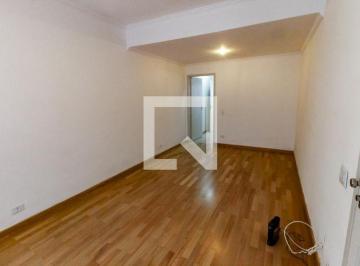 Casa · 143m² · 2 Quartos · 2 Vagas · Casa para Aluguel - Vila Sônia, 2 Quartos, 143 m² - São Paulo