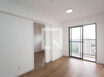 Apartamento de 2 quartos, São Paulo · Apartamento para Aluguel - Freguesia do Ó, 2 Quartos, 41 m² - São Paulo