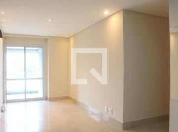 Apartamento · 78m² · 2 Quartos · 2 Vagas · Apartamento para Aluguel - Barcelona, 2 Quartos, 78 m² - São Caetano do Sul