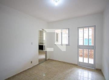 Casa · 56m² · 1 Quarto · 3 Vagas · Casa para Aluguel - Trindade, 1 Quarto,  56 m² - São Gonçalo