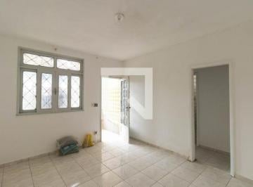 Casa · 60m² · 2 Quartos · 1 Vaga · Casa para Aluguel - Colubandê, 2 Quartos,  60 m² - São Gonçalo
