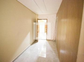 Apartamento · 51m² · 2 Quartos · Apartamento para Aluguel - Vicente Pires I, 2 Quartos, 51 m² - Brasília