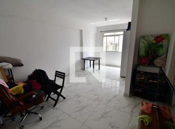 Apartamento · 40m² · 1 Quarto · Apartamento para Aluguel - Botafogo, 1 Quarto,  40 m² - Campinas