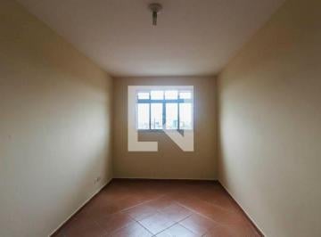 Apartamento · 49m² · 1 Quarto · Apartamento para Aluguel - Parque São Lucas, 1 Quarto, 49 m² - São Paulo