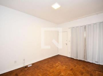 Apartamento · 53m² · 2 Quartos · Apartamento para Aluguel - Paraíso, 2 Quartos,  53 m² - São Paulo