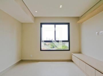 Apartamento · 41m² · 1 Quarto · 1 Vaga · Apartamento para Aluguel - Santana, 1 Quarto, 41 m² - São Paulo