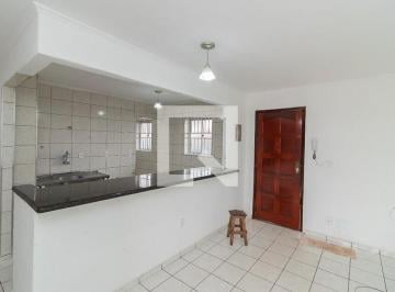 Apartamento · 65m² · 2 Quartos · 1 Vaga · Apartamento para Aluguel - Sapopemba, 2 Quartos,  65 m² - São Paulo