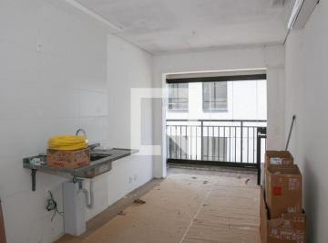 Apartamento · 29m² · 1 Quarto · Apartamento para Aluguel - Pinheiros, 1 Quarto, 29 m² - São Paulo