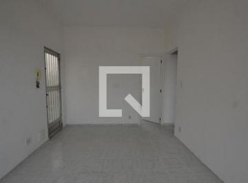 Apartamento · 105m² · 2 Quartos · Apartamento para Aluguel - Marechal Hermes, 2 Quartos, 105 m² - Rio de Janeiro