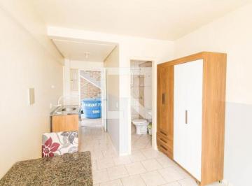 Apartamento · 55m² · 2 Quartos · 1 Vaga · Apartamento para Aluguel - São José, 2 Quartos,  55 m² - Canoas