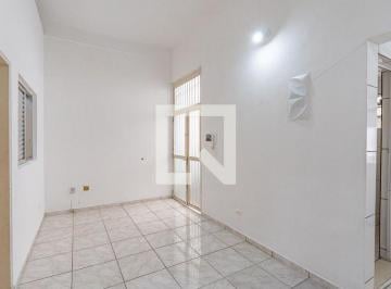 Casa · 42m² · 2 Quartos · Casa para Aluguel - Vila das Mercês, 2 Quartos,  42 m² - São Paulo