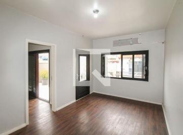 Casa · 160m² · 2 Quartos · 6 Vagas · Casa para Aluguel - Mathias Velho, 2 Quartos,  160 m² - Canoas
