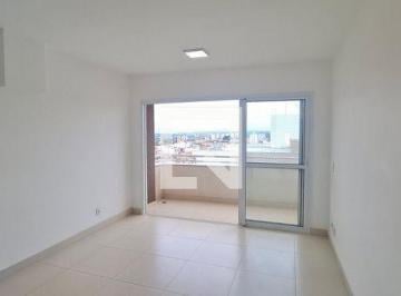 Apartamento · 110m² · 3 Quartos · 2 Vagas · Apartamento para Aluguel - Jardim Paulista, 3 Quartos,  110 m² - Ribeirão Preto