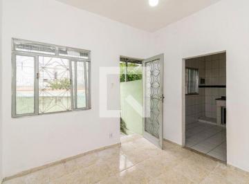 Casa · 80m² · 2 Quartos · Casa para Aluguel - Irajá, 2 Quartos, 80 m² - Rio de Janeiro