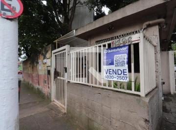 Apartamento · 48m² · 2 Quartos · 1 Vaga · Apartamento para Aluguel - Sapopemba, 2 Quartos,  48 m² - São Paulo